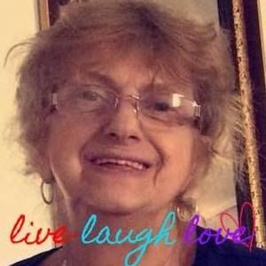 Meet your Posher, Madeline